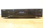 Philips - CD690 Lecteur de CD, Audio, Tv en Foto, Radio's, Nieuw