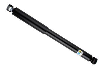 Bilstein B4 Replacement Schokdemper | Nissan / Nissan (zheng, Verzenden