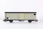 Märklin H0 - 4786 - Ensemble de wagons de marchandises pour, Nieuw