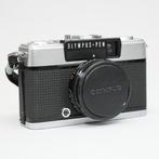 Olympus PEN EE-3 | half frame Analoge camera
