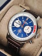 Breitling - Top Time Shelby Cobra - AB01763A1C1X1 - Homme -, Nieuw