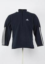 Regular Adidas Pullover in Blue size M, Kleding | Heren, Truien en Vesten, Ophalen of Verzenden, Nieuw