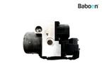 ABS Modulator BMW F 650 GS 2000-2003 (F650GS 00) (2335804), Motoren, Verzenden, Gebruikt