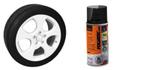 Foliatec Spuitfolie ( Sprayfilm spuitrubber ) |, Autos : Divers, Tuning & Styling, Ophalen of Verzenden