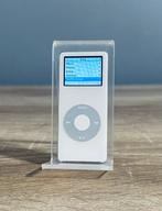Apple - iPod Nano – 1st Generation (2005) – White – Boxed –, Nieuw