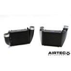 Airtec Service Intercooler Audi RS6 C5 4.2 Twin Turbo V8, Autos : Divers, Tuning & Styling, Verzenden
