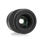 Sigma 30mm 1.4 DC HSM Art - Nikon - Nieuw - Incl. BTW, Audio, Tv en Foto, Ophalen of Verzenden, Zo goed als nieuw