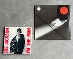 Joe Jackson - Exclusive 2x10 and 5x7 boxes of Look Sharp!, Cd's en Dvd's, Nieuw in verpakking