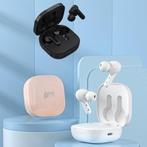 T13 Draadloze Oortjes - Bluetooth 5.1 Oordopjes - Earphones, Telecommunicatie, Mobiele telefoons | Oordopjes, Verzenden, Nieuw