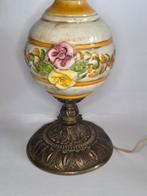 Lamp - Keramiek, Antiek en Kunst