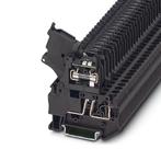 Phoenix Contact Pince à fusibles - 3036547, Verzenden