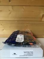 Blackfriday Deal! Turbo (SIZE S) Sportbadpak Technic, Kleding | Dames, Badmode en Zwemkleding, Verzenden, Nieuw