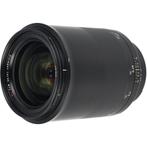 Carl Zeiss 35mm F/1.4 Distagon T* Nikon | Occasion, Audio, Tv en Foto, Foto | Lenzen en Objectieven, Ophalen of Verzenden, Nieuw