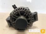 Dynamo Ford Mondeo O229681, Auto-onderdelen, Nieuw