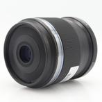 Olympus M.Zuiko Digital ED 30mm F/3.5 Macro | Tweedehands, Audio, Tv en Foto, Foto | Lenzen en Objectieven, Verzenden, Zo goed als nieuw