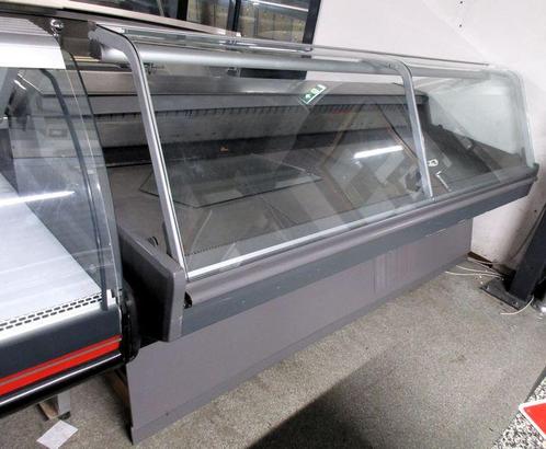 Koeltoonbank, Koelvitrine, Koeling, Koeltoog 258cm,, Elektronische apparatuur, Koelkasten en IJskasten