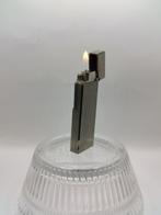 MYON - Paris - Zonder Minimumprijs - Zakaansteker -, Verzamelen, Rookartikelen, Aanstekers en Luciferdoosjes, Nieuw