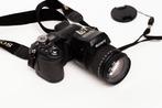 Sony Cybershot DSC-F828 #CCDcamera #zeiss | Digitale camera, Audio, Tv en Foto, Nieuw
