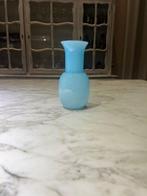 Vase - Verre - Vaso Murano, Antiek en Kunst, Antiek | Glaswerk en Kristal
