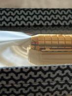 Chopard - Stylo à bille