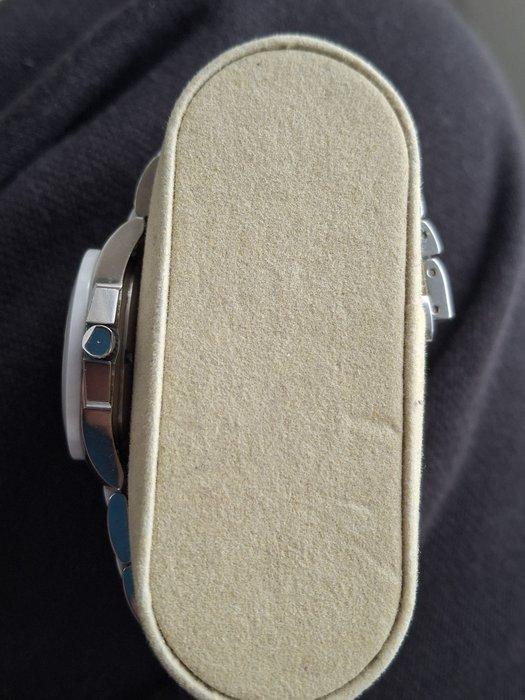 Longines - Conquest - 29072632 - Dames - 2010-2020, Handtassen en Accessoires, Horloges | Antiek