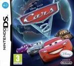 Cars 2  GameshopX.nl, Consoles de jeu & Jeux vidéo