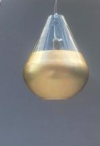 Ribo The Art of Glass - VESTIDELLO LUKE - Plafondlamp -, Antiek en Kunst, Antiek | Verlichting