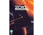 2010 : The Year We Make Contact, Verzenden, Nieuw in verpakking