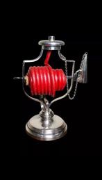 Garrard and Co - Garrard and Co - Kandelaber - Verzilverd -, Antiek en Kunst, Curiosa en Brocante