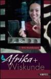 AFRIKA EN WISKUNDE 9789054873808 D. Huylebrouck, Boeken, Verzenden, Gelezen, D. Huylebrouck