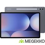 Samsung Galaxy Tab S10+ 256GB 12.4  Grijs, Computers en Software, Verzenden, Nieuw