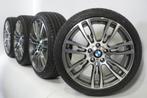 BMW 3 4 serie F30 F31 F32 F33 F36 403M 19 inch velgen Goodye, Ophalen of Verzenden, Nieuw