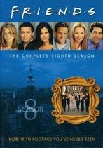 Friends: Complete Eighth Season [DVD] [R DVD, Zo goed als nieuw, Verzenden