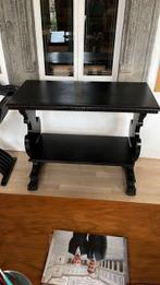 Artigianale - Wandtafel - hard hout