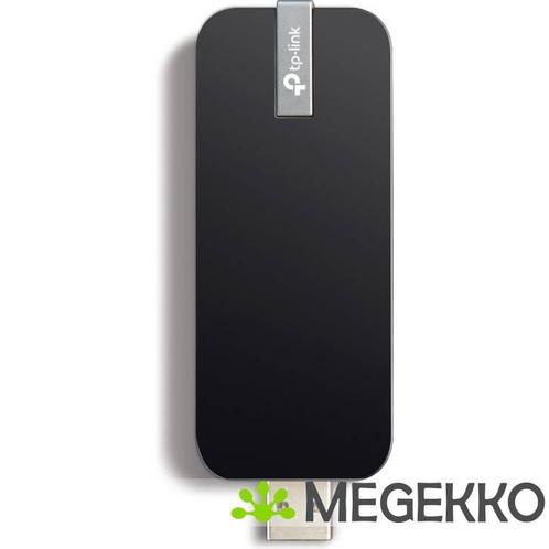 TP-Link  Archer T4U, Informatique & Logiciels, Amplificateurs wifi, Envoi