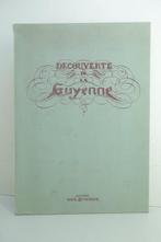 [Bordeaux] Jean Vidal ; André Rossel - Découverte de la