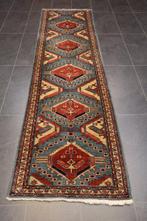 Afghan Ziegler - Vloerkleed - 348 cm - 95 cm, Nieuw