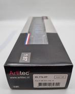 Artitec H0 - 20.174.07 - Wagon de passagers pour trains, Hobby en Vrije tijd, Nieuw