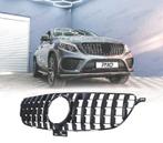 CALANDRE POUR MERCEDES CLASSE GLE COUPÉ C292 W166 15-19 GT-R, Autos : Pièces & Accessoires, Verzenden