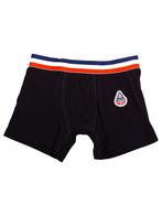 Geographical Norway Boxershort Zwart Heren Ynfinity, Vêtements | Hommes, Sous-vêtements, Verzenden