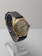 Junghans - Sans prix de réserve - Homme - 1954, Nieuw