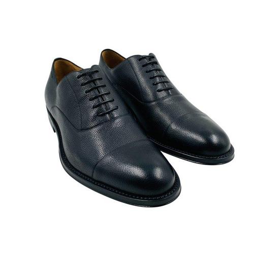 Bally - Chaussures à lacets - Neuf dans sa boîte, Kleding | Heren, Schoenen