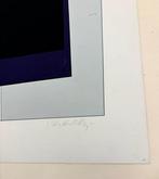 Victor Vasarely (1906-1997) - Zara