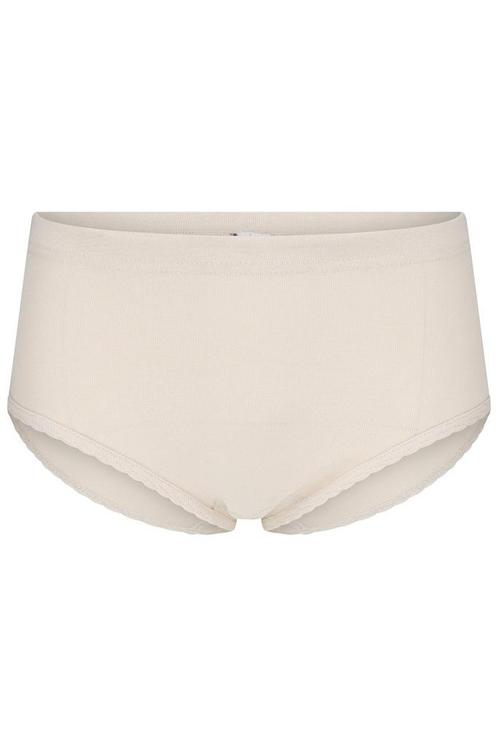 Beeren 2-Pck Slip Belinda46Maat 46/48 (XL) of groter, Kleding | Dames, Ondergoed en Lingerie, Overige kleuren, Verzenden