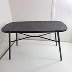 Menu, Audo Copenhagen - Norm Architects - Établi -