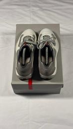 Prada - Prada Americas Cup - Sneakers - Maat: EU 42, Vêtements | Hommes, Chaussures