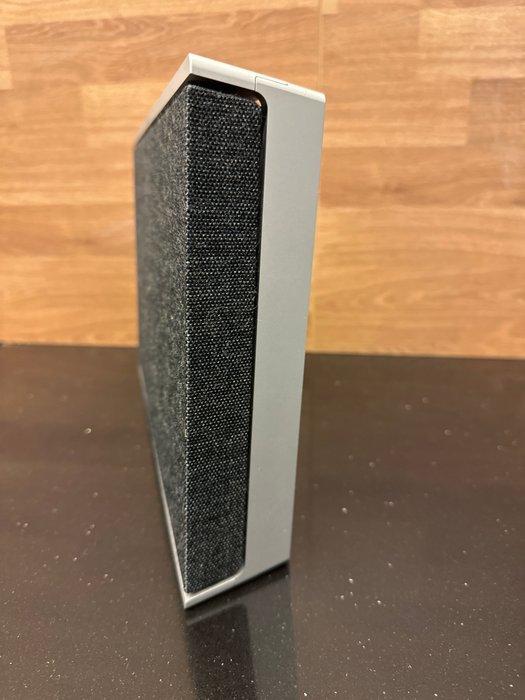 Bang & Olufsen - BeoSound Level Luidspreker, Audio, Tv en Foto, Stereoketens