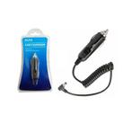 Alfa Network ACR-12 Car charger 12V t.b.v. R36 Router, Informatique & Logiciels, Commutateurs réseau, Ophalen of Verzenden