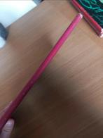 Tintin T19 - Coke en Stock (B24) - C - 1 Album - Eerste druk