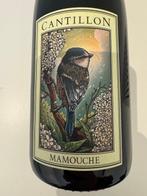 Cantillon - Mamouche 2025 - 75cl
